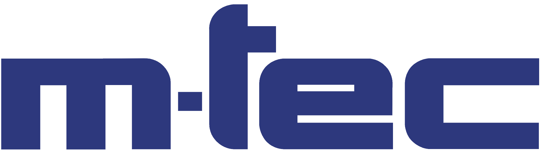 M-Tec