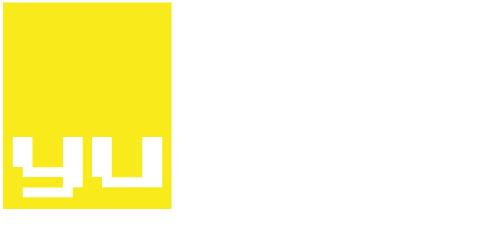 yucode.es